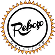 Rebozo
